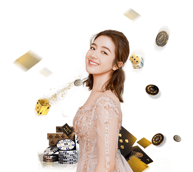 金沙集团app最新版下载讲解