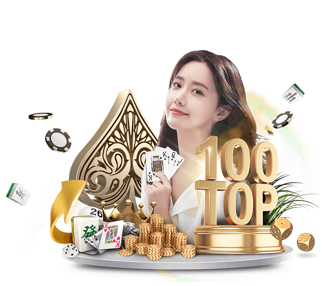 金沙集团app最新版下载讲解